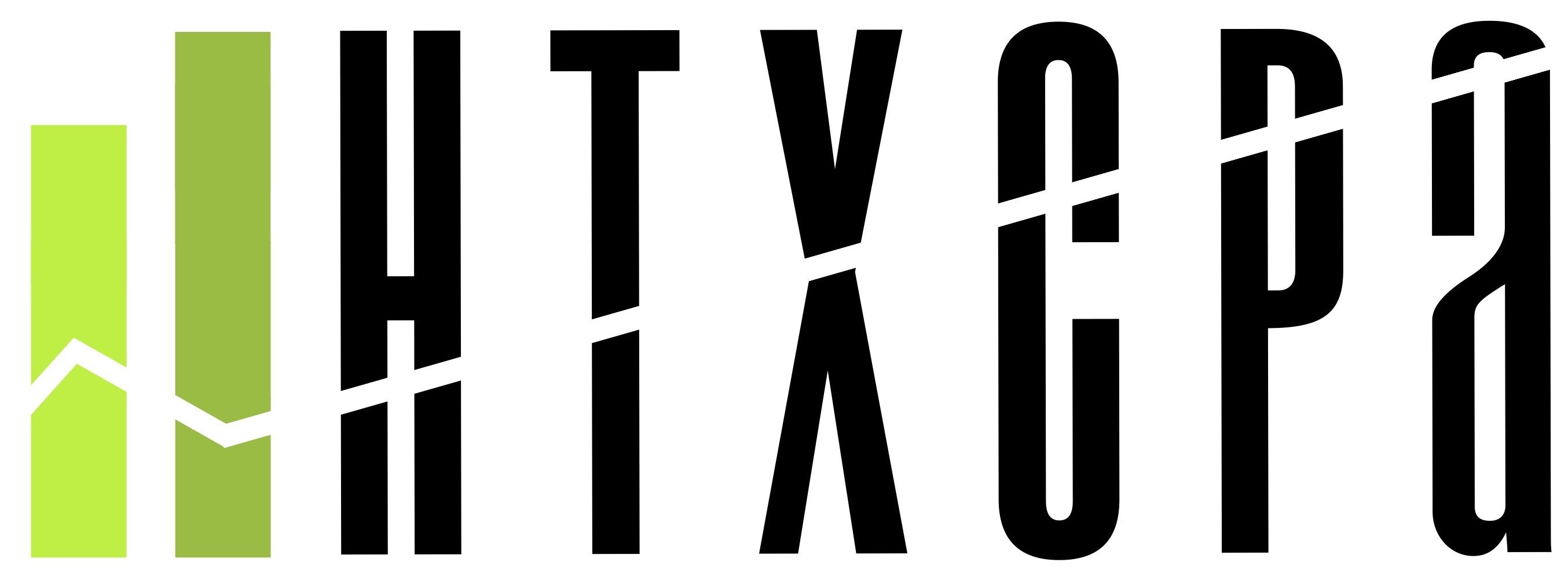 HTXCPA